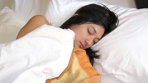 ”Good morning homemade sex for bushy beaver amateur Thai GF”