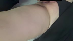 Частный урок игры на фортепиано с MILF учительницей стал очень непослушным