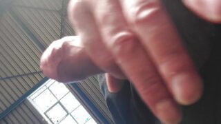 德国业余独奏女孩在被猛烈肛交射精前，先进行手淫和自慰