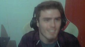 Don Carrasco Private Show