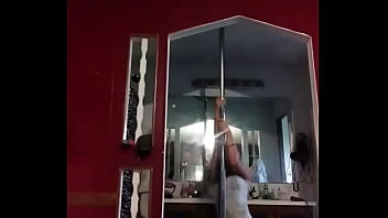 Teasing cousin