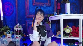 akeno himejima dxd rias gremory compilation