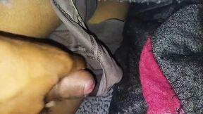 Big Average Guy XXX Videos
