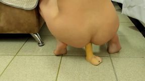 Sophiie Gomez Private Show