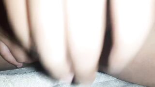 Thai anal creampie แตกตูดอีกแล้ว เสียวจัง