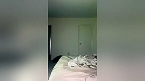Random Clip 8243