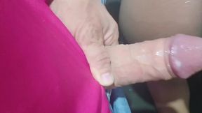 madrasta gostosa com bundao e fodida pelo motoboy bem dotado pelas costas do marido tarado