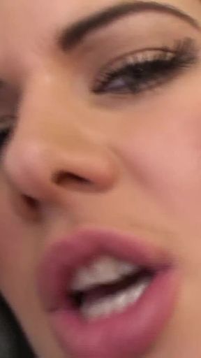 Spectacular moment from "Student fucks teacher in school classroom"