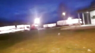 Csupasz hátú, mélytorok, vágatlan – vágatlan francia pasik seggbedugás