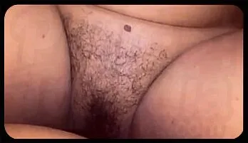 Intense Myanmar HD Passion: Exotic Encounter Unleashed