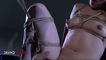 Amateur GF sucks cock and shows big tits