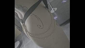 Miss lady - update #69 - Feb 22, 2024