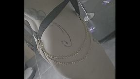 Miss lady - update #69 - Feb 22, 2024