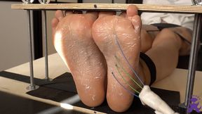 Lilli FootPress Full 1080p