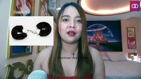 What Are The Top 10 Sex Toys Now? - Sharinami