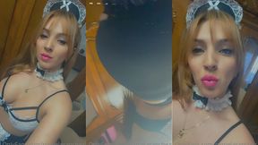 i just send you new hot content ?