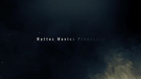 encanador mete a rola na bucetuda da patroa - nicoly mattos