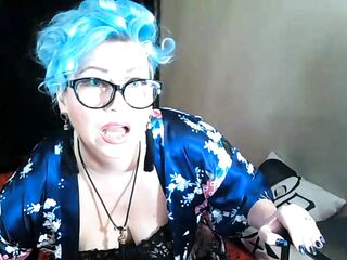 My wife is a nifty web camera whore-7 .!. ))