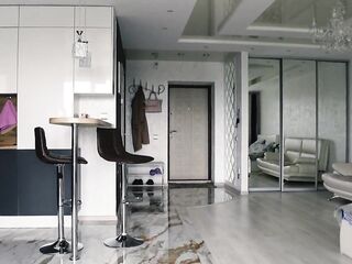 Banged a Bitch for Salt