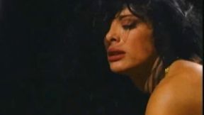 Taboo 15 and 16 (1995) FULL VINTAGE MOVIES