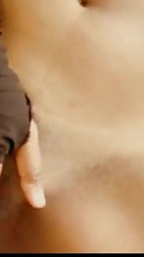 Desi Bhabhi Cheated Her Husband and Hardcore Rough Fuck by Boyfriend in Hotel Room