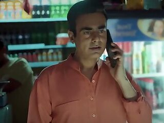 Akele Hum Akele Tum Episode 1