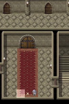 Getting a Horny Nun Pregnant