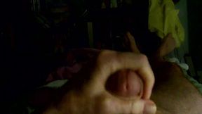 Cock Is Ripe for You.