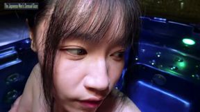 Asian Angel 27752