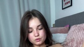 Community Creator
 @stassyscorpio @Teasing and #Teen #Brunette #Small Tits #Stockings adult hardcore | Tik.Porn