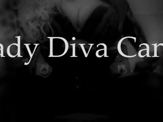 Electro Venus Rod Milking and Machine Screw in the Leather Sling