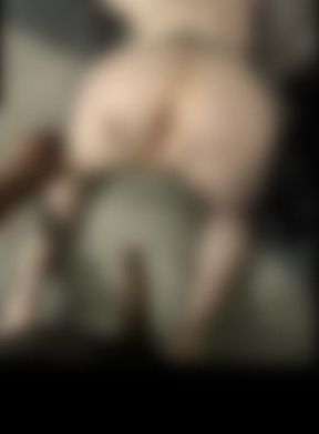 Fucking a white boi teaser