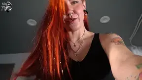 The Gassy Sitter