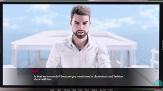 FREELOADING FAMILY #87 • PC GAMEPLAY HD