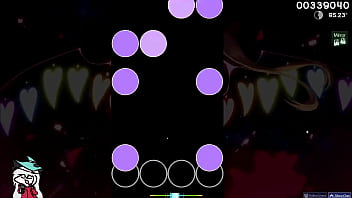 Osumania | Imprisoned Love 1.1x 93.8