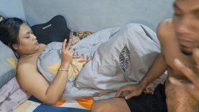 Help Colmek's Wife Squirt