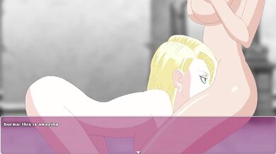 Android Quest For The Balls Walkthrough Game Play Ep 03