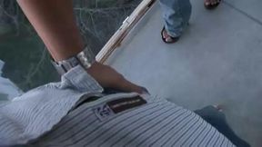 BJ's And Cumshots 3
