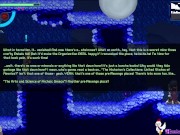 (Str8) The Golden Ass! Future Fragments #17 W/HentaiMasterArt