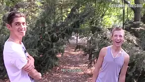Best Xxx Clip Homosexual Amateur Watch Youve Seen