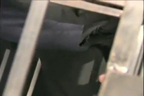 Step brothers and Other Fantasies -- Full Movie