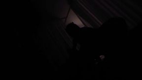 thai massage asian 18yo petite