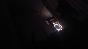 thai massage asian 18yo petite