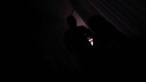 thai massage asian 18yo petite