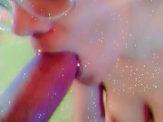 INDIAN DUBAI BLOW JOB BIG DICK SUCK AND SWALLOW NERD GLASSES DEPOLI