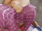 Bhabhi squirting orgasam first time in life , hindi audio moaning video