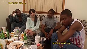 Astonishing Porn Movie Hd Unbelievable , Watch It