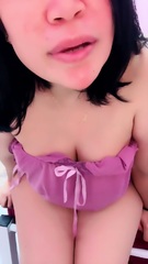 71373531 Flow Mango Live