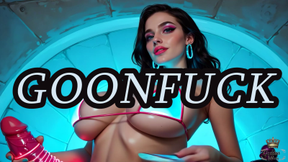 GOONFUCK