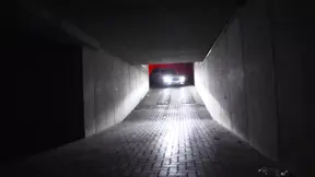 Compilation &mdash;  Detectives Solve Their Cases with Fucking and Threesomes &mdash;  Anal